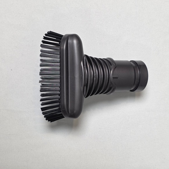Dyson Other - Dyson Stiff Bristle Brush Attachment Deep Cleaning Tool Ball Uprights